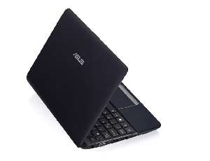 Product Review: Asus Eee PC 1015B